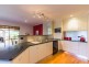 49 Piper Avenue, Youngtown TAS 7249
