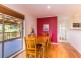 49 Piper Avenue, Youngtown TAS 7249