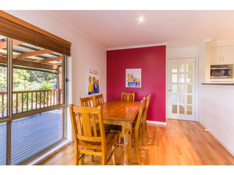 49 Piper Avenue, Youngtown TAS 7249
