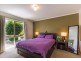 49 Piper Avenue, Youngtown TAS 7249