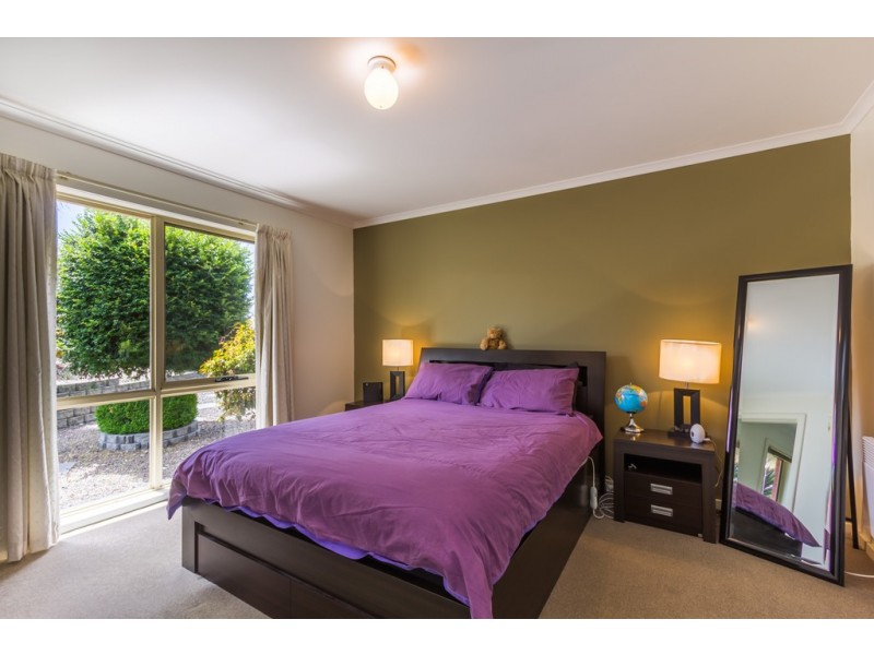 49 Piper Avenue, Youngtown TAS 7249