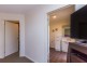 49 Piper Avenue, Youngtown TAS 7249