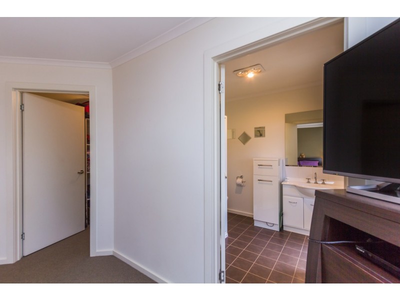 49 Piper Avenue, Youngtown TAS 7249