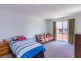 49 Piper Avenue, Youngtown TAS 7249