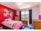 49 Piper Avenue, Youngtown TAS 7249