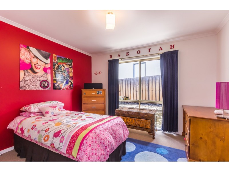 49 Piper Avenue, Youngtown TAS 7249