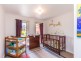 49 Piper Avenue, Youngtown TAS 7249