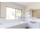 49 Piper Avenue, Youngtown TAS 7249