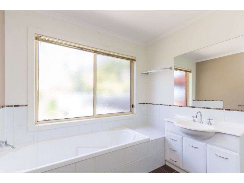 49 Piper Avenue, Youngtown TAS 7249