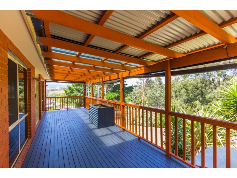 49 Piper Avenue, Youngtown TAS 7249