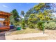 49 Piper Avenue, Youngtown TAS 7249