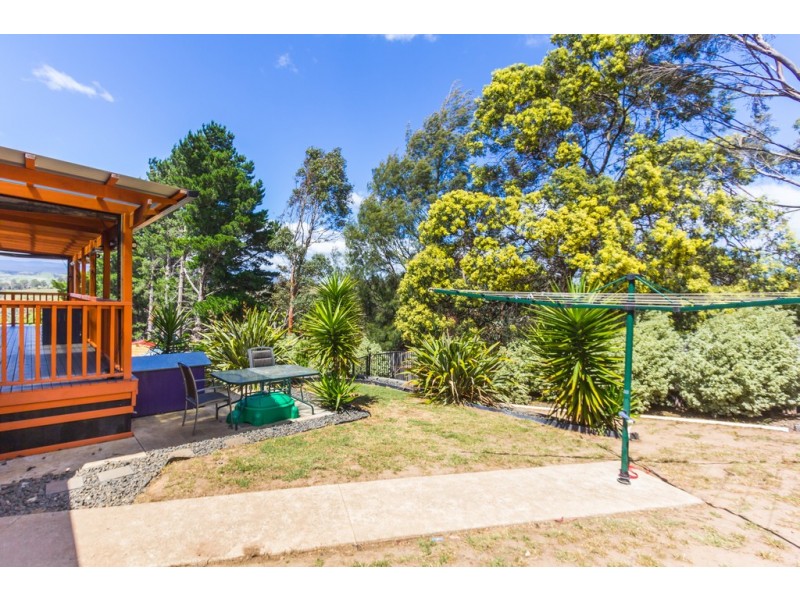 49 Piper Avenue, Youngtown TAS 7249