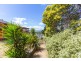 49 Piper Avenue, Youngtown TAS 7249