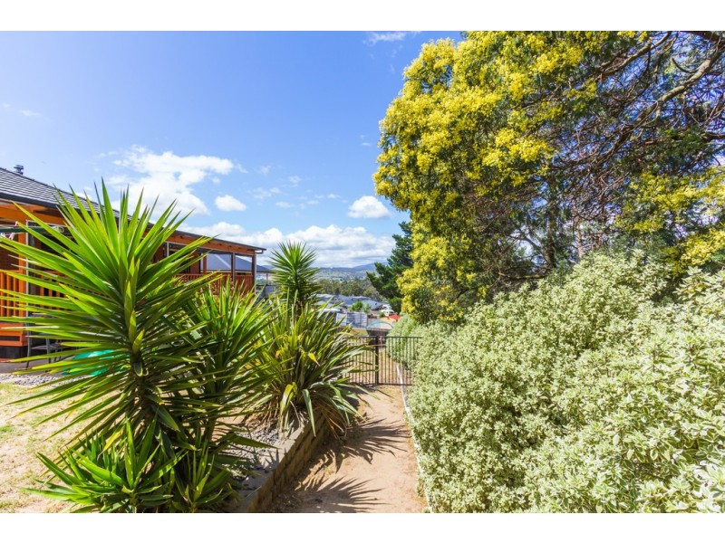 49 Piper Avenue, Youngtown TAS 7249
