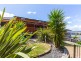 49 Piper Avenue, Youngtown TAS 7249