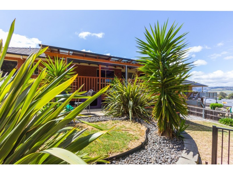 49 Piper Avenue, Youngtown TAS 7249
