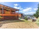 49 Piper Avenue, Youngtown TAS 7249