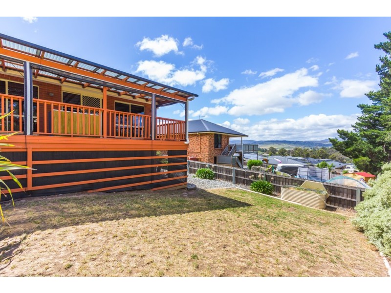 49 Piper Avenue, Youngtown TAS 7249
