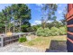 49 Piper Avenue, Youngtown TAS 7249