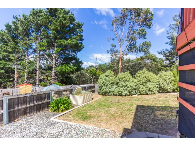 49 Piper Avenue, Youngtown TAS 7249