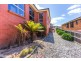 49 Piper Avenue, Youngtown TAS 7249