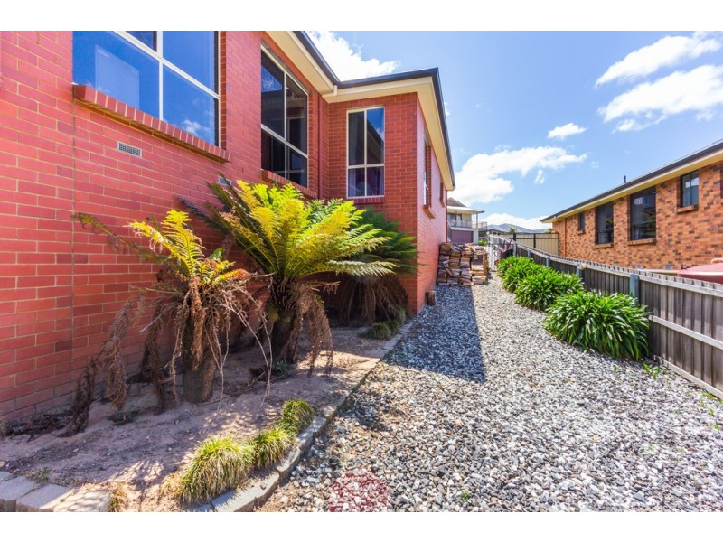 49 Piper Avenue, Youngtown TAS 7249