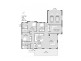 49 Piper Avenue, Youngtown TAS 7249 Floorplan