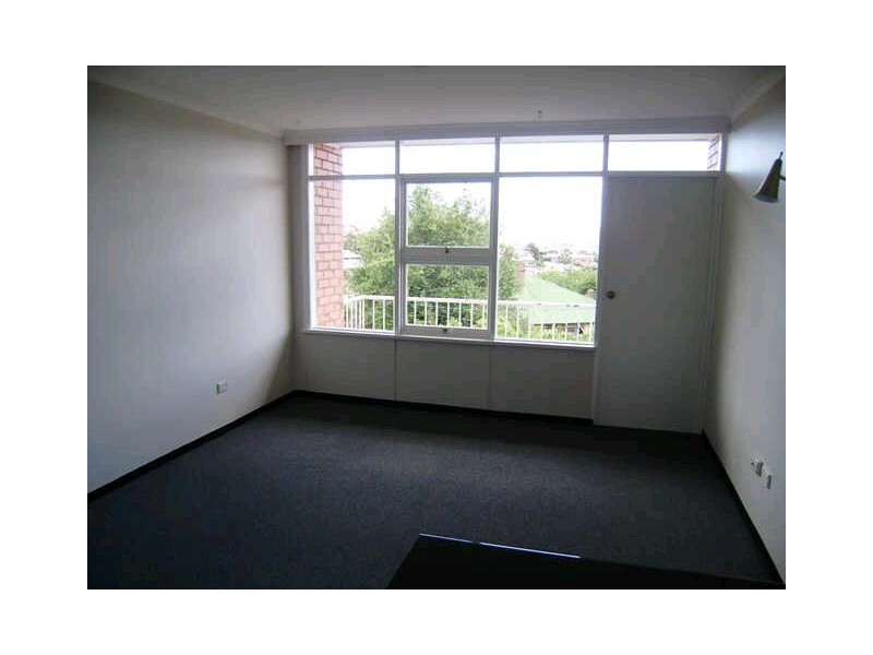 8/60 Heather Street, South Launceston TAS 7249