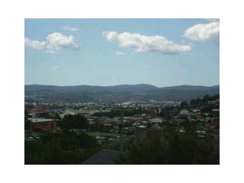 8/60 Heather Street, South Launceston TAS 7249