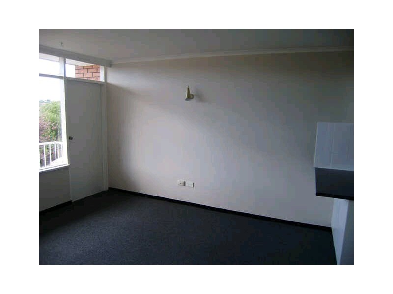 8/60 Heather Street, South Launceston TAS 7249