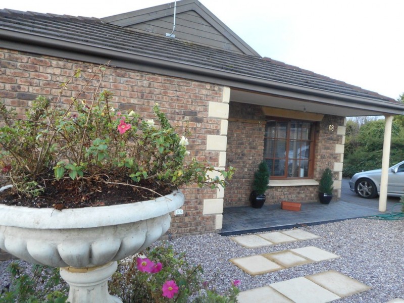 68-12 Casino Rise, Prospect TAS 7250