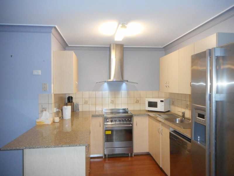68-12 Casino Rise, Prospect TAS 7250
