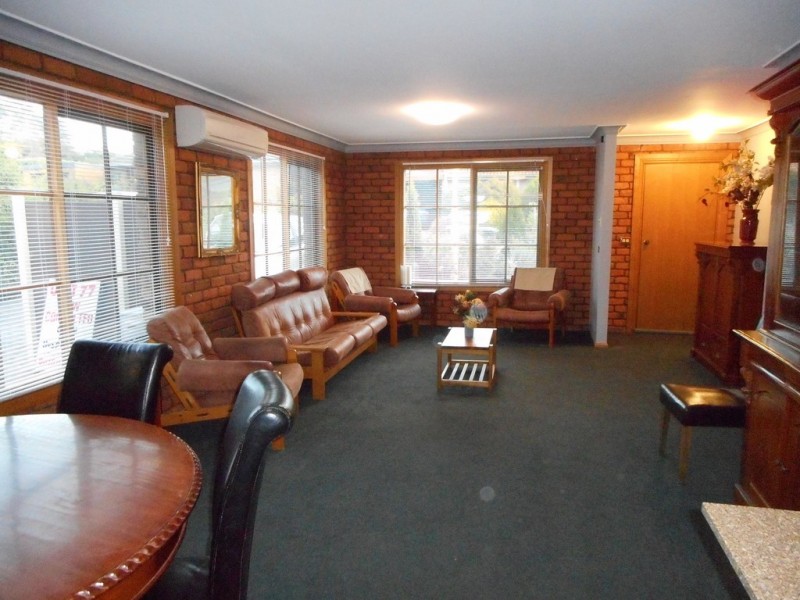 68-12 Casino Rise, Prospect TAS 7250