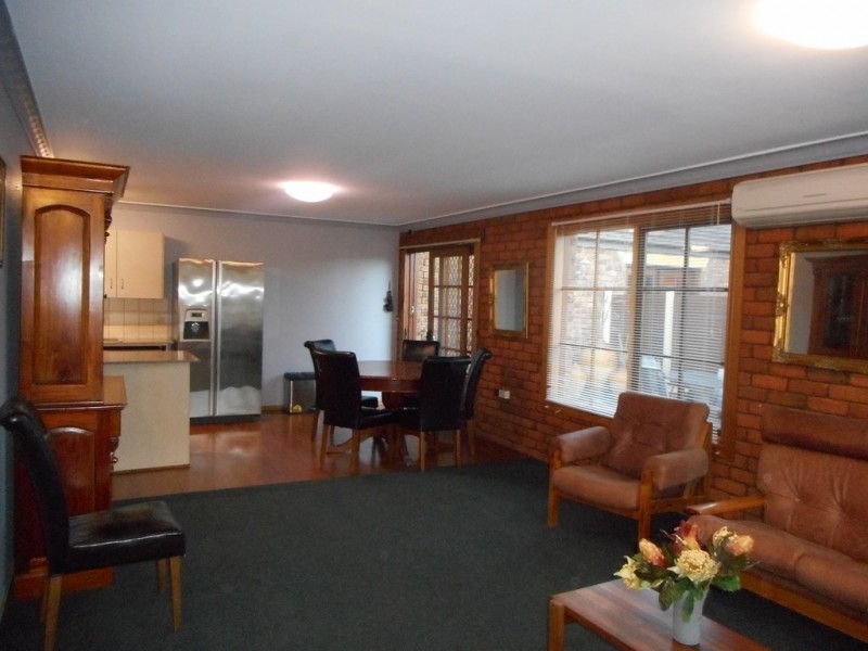 68-12 Casino Rise, Prospect TAS 7250