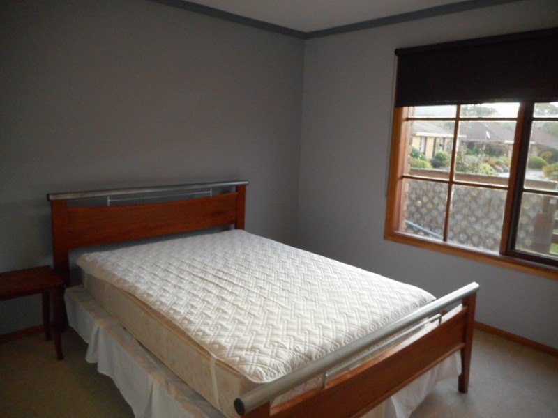 68-12 Casino Rise, Prospect TAS 7250