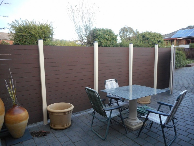 68-12 Casino Rise, Prospect TAS 7250