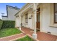 34 Cimitiere Street, Launceston TAS 7250