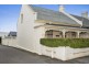 34 Cimitiere Street, Launceston TAS 7250