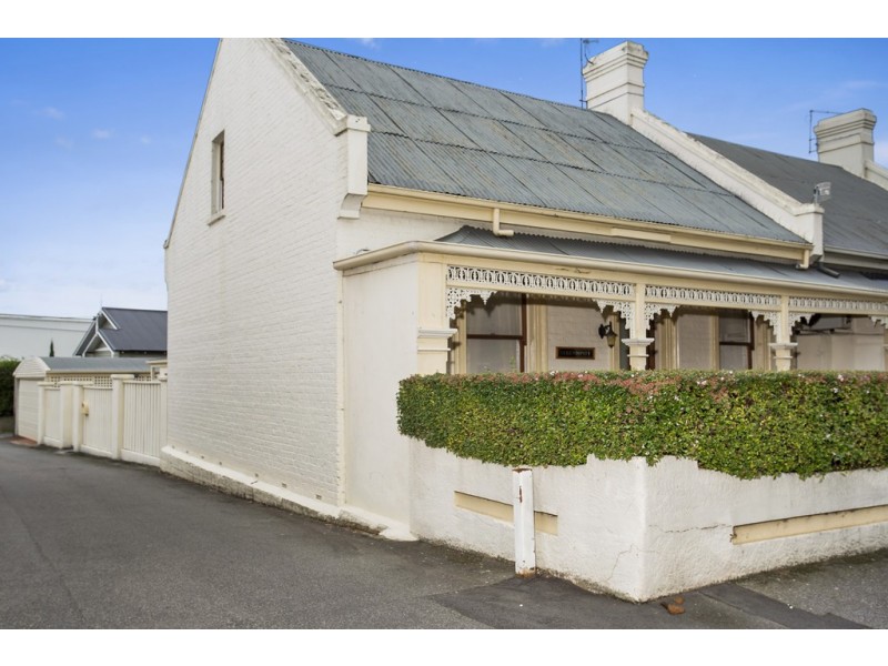 34 Cimitiere Street, Launceston TAS 7250