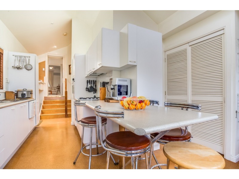 34 Cimitiere Street, Launceston TAS 7250