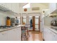 34 Cimitiere Street, Launceston TAS 7250