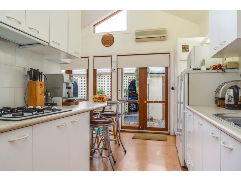 34 Cimitiere Street, Launceston TAS 7250
