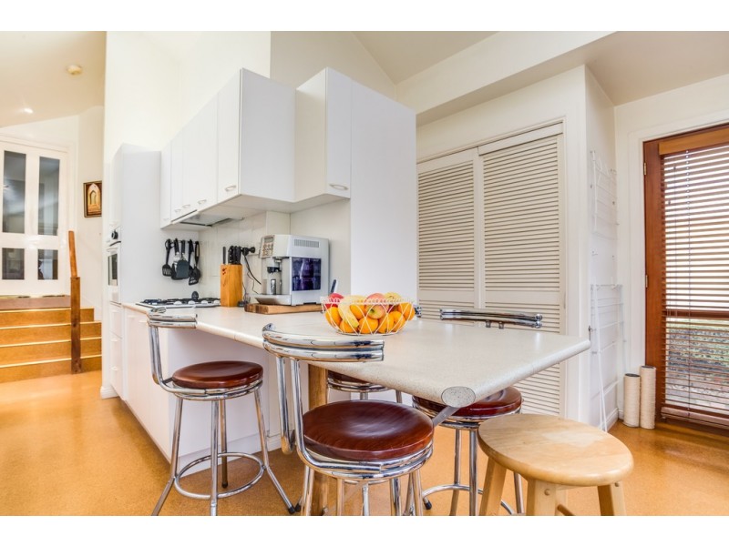 34 Cimitiere Street, Launceston TAS 7250