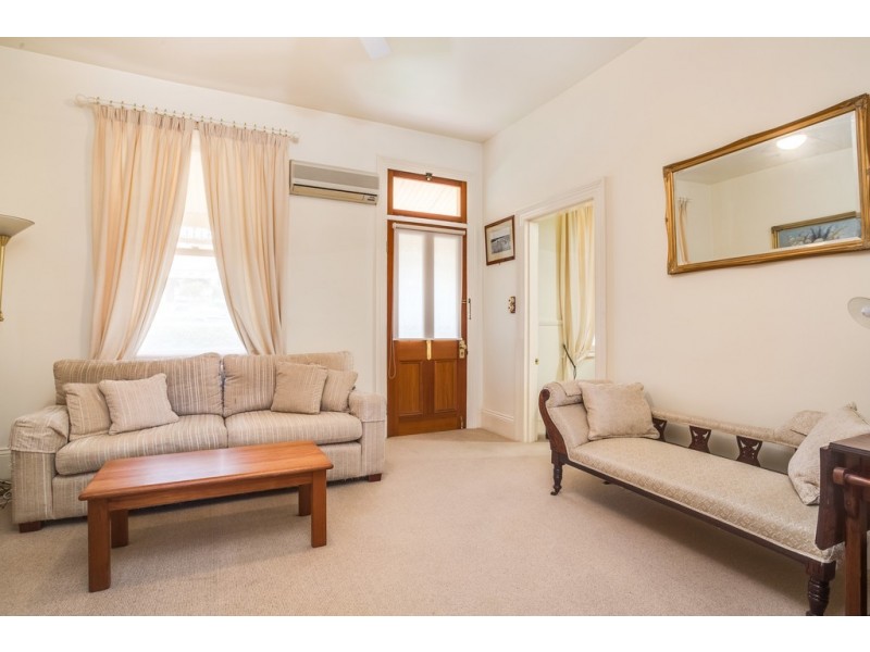 34 Cimitiere Street, Launceston TAS 7250