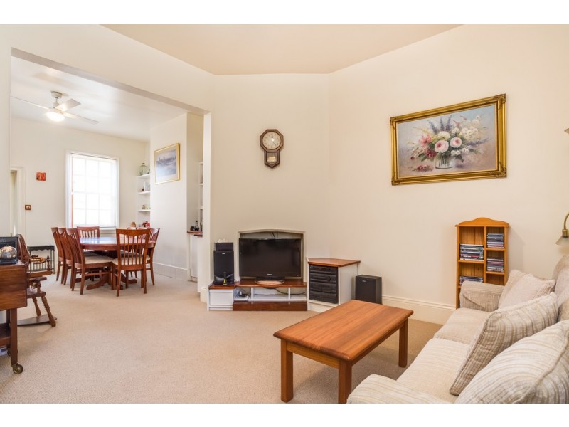 34 Cimitiere Street, Launceston TAS 7250