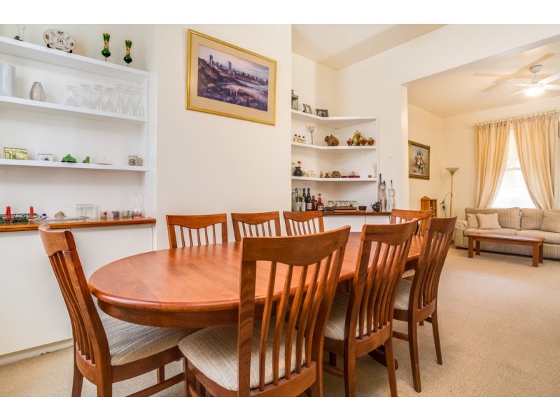 34 Cimitiere Street, Launceston TAS 7250