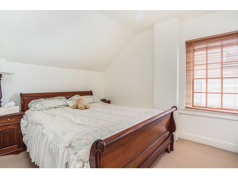 34 Cimitiere Street, Launceston TAS 7250