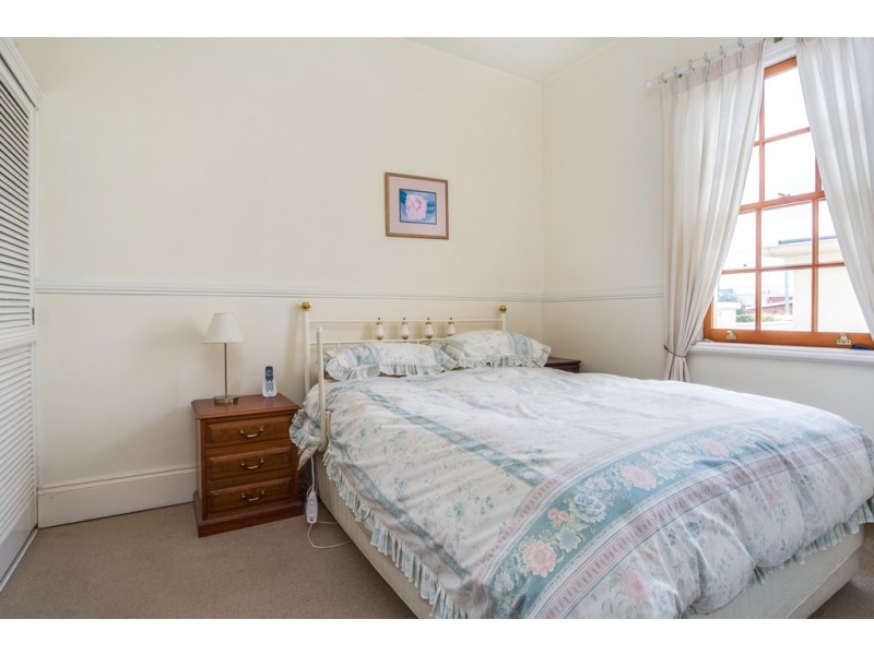 34 Cimitiere Street, Launceston TAS 7250