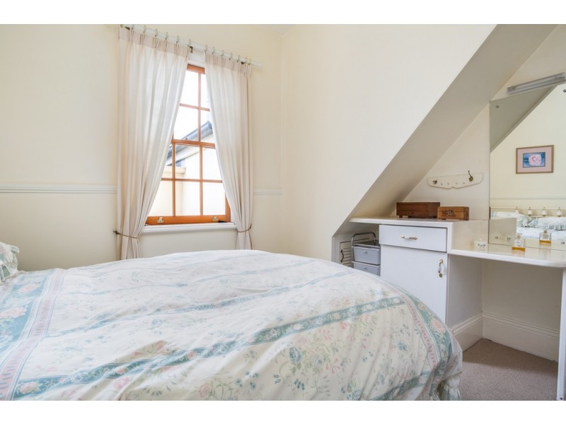 34 Cimitiere Street, Launceston TAS 7250