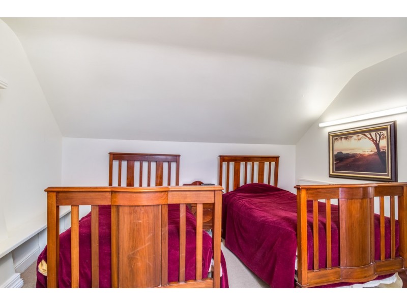 34 Cimitiere Street, Launceston TAS 7250